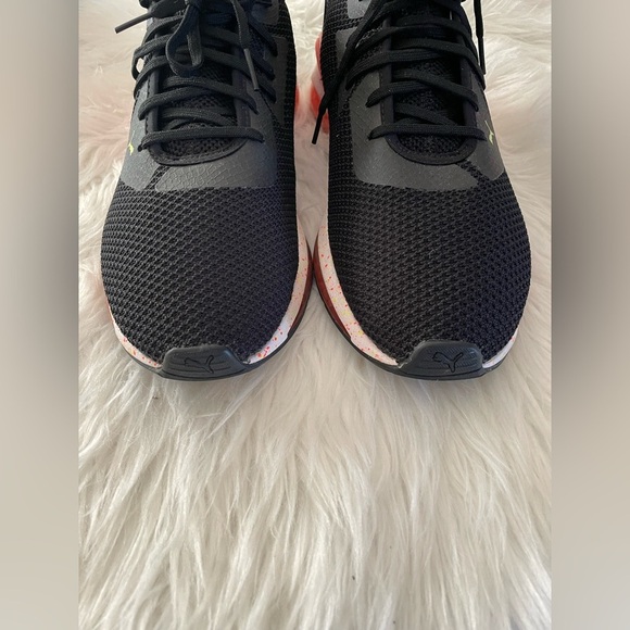 PUMA CELL Descend Weave Men's Training Shoes Size 11 - Picture 14 of 16